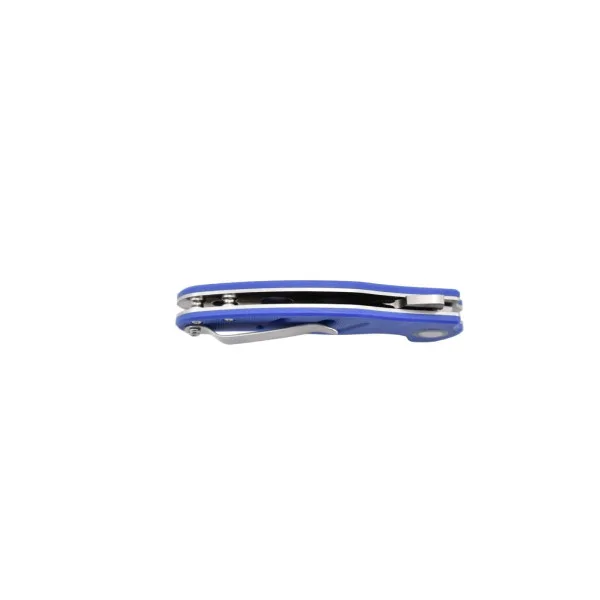 KIZER - V3488C3 - Couteau pliant - 2