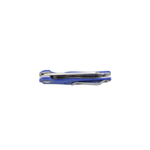 KIZER - V3488C3 - Couteau pliant - 3