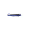 KIZER - V3488C3 - Couteau pliant - 3