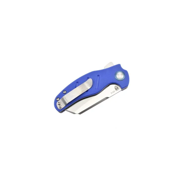 KIZER - V3488C3 - Couteau pliant - 4