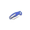 KIZER - V3488C3 - Couteau pliant - 4