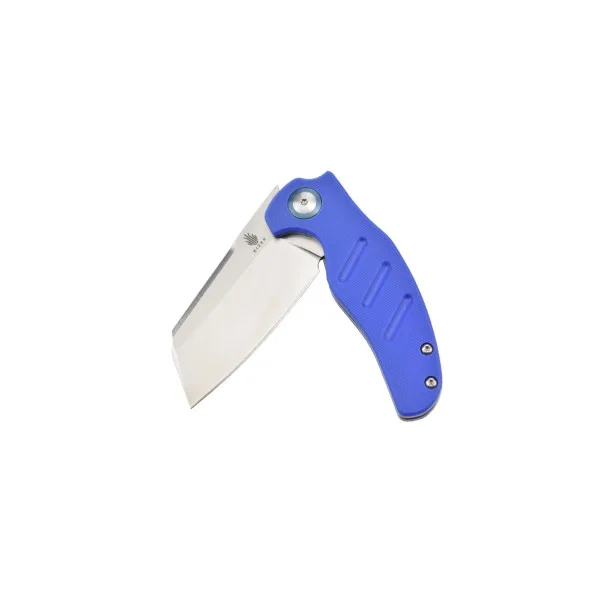KIZER - V3488C3 - Couteau pliant - 5