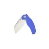 KIZER - V3488C3 - Couteau pliant - 5