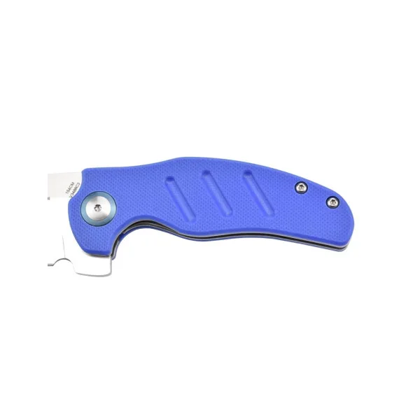 KIZER - V3488C3 - Couteau pliant - 6