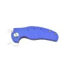 KIZER - V3488C3 - Couteau pliant - 6