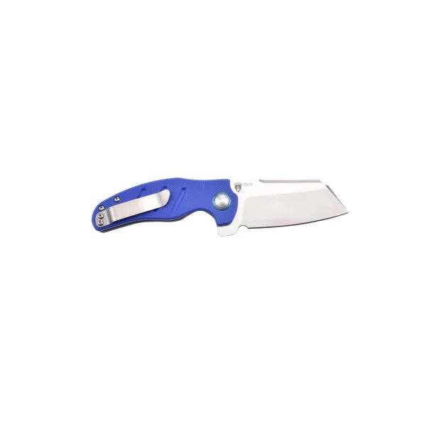 KIZER - V3488C3 - Couteau pliant - 7