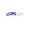 KIZER - V3488C3 - Couteau pliant - 7