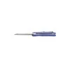 KIZER - V3488C3 - Couteau pliant - 8