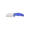KIZER - V3488C3 - Couteau pliant - 9