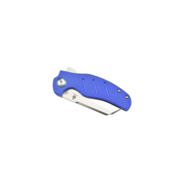 KIZER - V3488C3 - Couteau pliant - 10