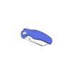 KIZER - V3488C3 - Couteau pliant - 10