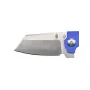 KIZER - V3488C3 - Couteau pliant - 11
