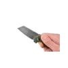 KIZER - V3488C2 - Couteau pliant