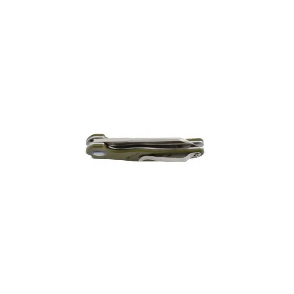 KIZER - V3488C2 - Couteau pliant - 2
