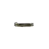 KIZER - V3488C2 - Couteau pliant - 2
