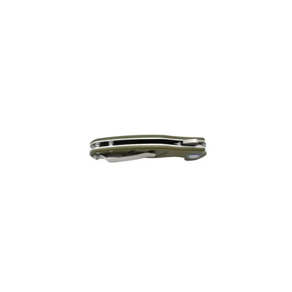KIZER - V3488C2 - Couteau pliant - 3