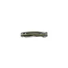 KIZER - V3488C2 - Couteau pliant - 3