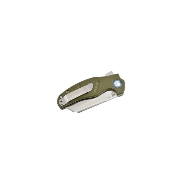 KIZER - V3488C2 - Couteau pliant - 4