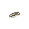 KIZER - V3488C2 - Couteau pliant - 4