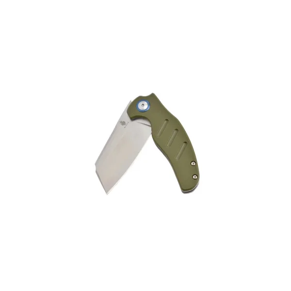 KIZER - V3488C2 - Couteau pliant - 5