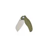 KIZER - V3488C2 - Couteau pliant - 5