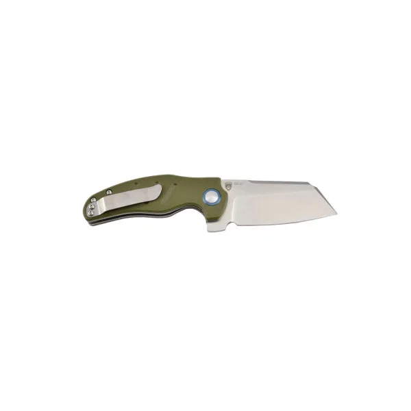 KIZER - V3488C2 - Couteau pliant - 7