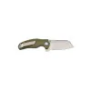 KIZER - V3488C2 - Couteau pliant - 7