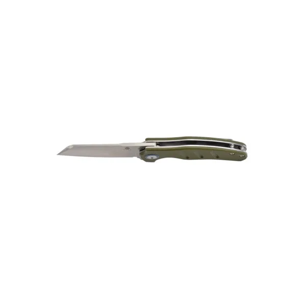 KIZER - V3488C2 - Couteau pliant - 8