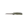 KIZER - V3488C2 - Couteau pliant - 8
