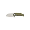 KIZER - V3488C2 - Couteau pliant - 9