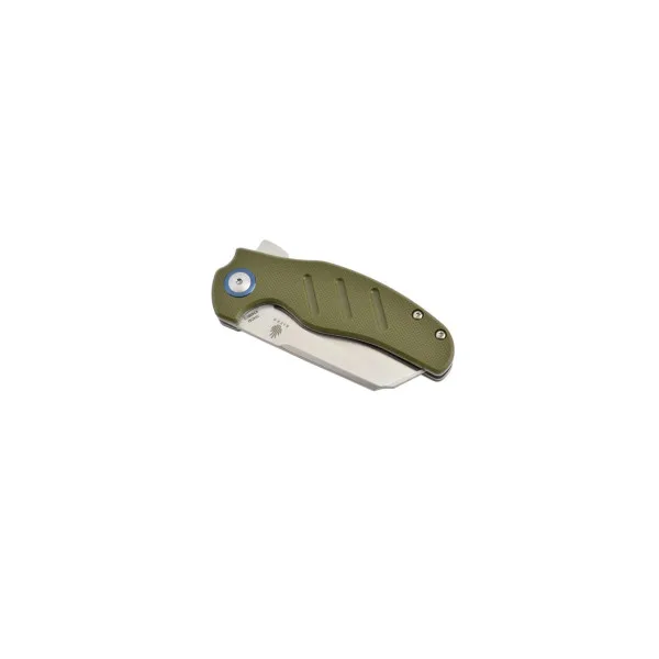 KIZER - V3488C2 - Couteau pliant - 10