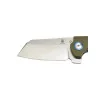 KIZER - V3488C2 - Couteau pliant - 11