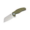 KIZER - V3488C2 - Couteau pliant - 12