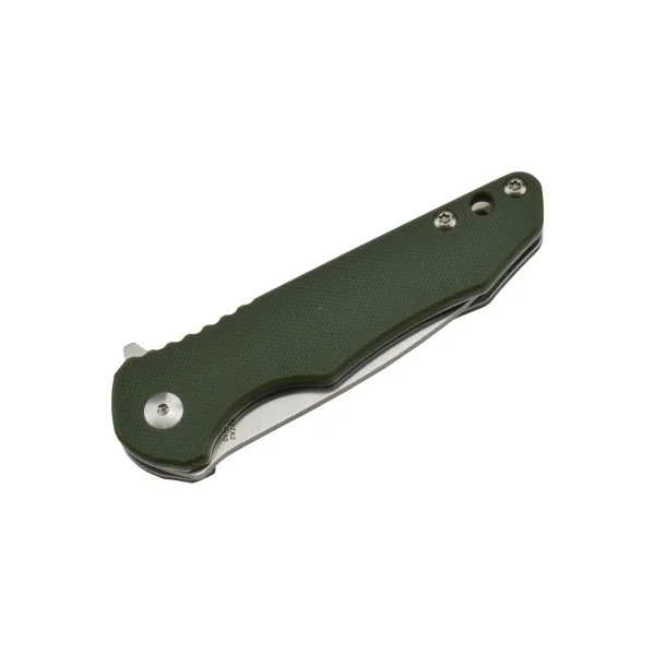 KIZER - V3487A2 - Couteau pliant