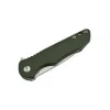 KIZER - V3487A2 - Couteau pliant