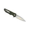 KIZER - V3487A2 - Couteau pliant - 2