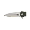 KIZER - V3487A2 - Couteau pliant - 3