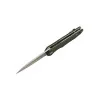 KIZER - V3487A2 - Couteau pliant - 4