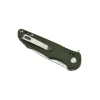 KIZER - V3487A2 - Couteau pliant - 5