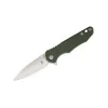 KIZER - V3487A2 - Couteau pliant - 6