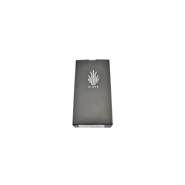 KIZER - V3457N1 - Couteau pliant
