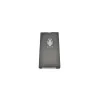 KIZER - V3457N1 - Couteau pliant