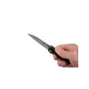 KIZER - V3457N1 - Couteau pliant - 2