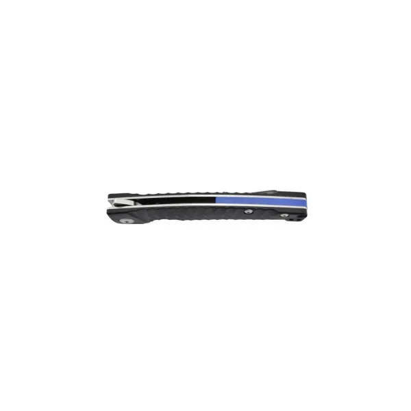 KIZER - V3457N1 - Couteau pliant - 3