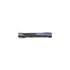 KIZER - V3457N1 - Couteau pliant - 3