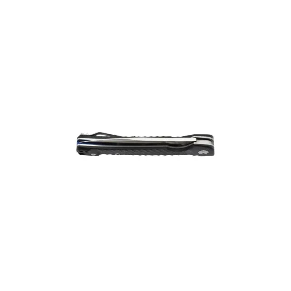 KIZER - V3457N1 - Couteau pliant - 4