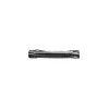 KIZER - V3457N1 - Couteau pliant - 4