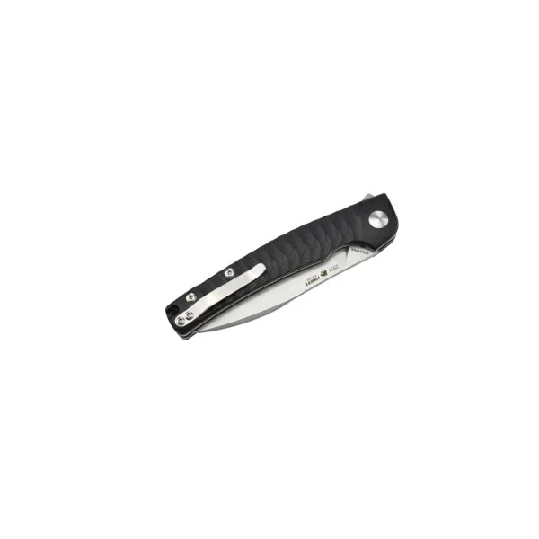 KIZER - V3457N1 - Couteau pliant - 5