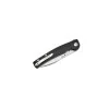 KIZER - V3457N1 - Couteau pliant - 5