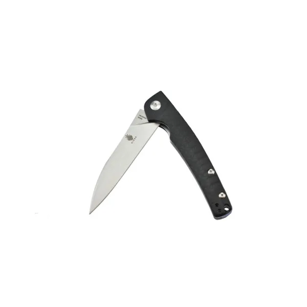 KIZER - V3457N1 - Couteau pliant - 6